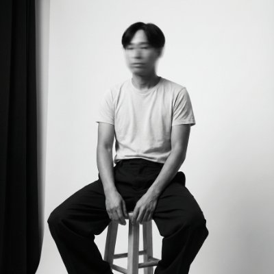 Ảnh đại diện của Nick Galang